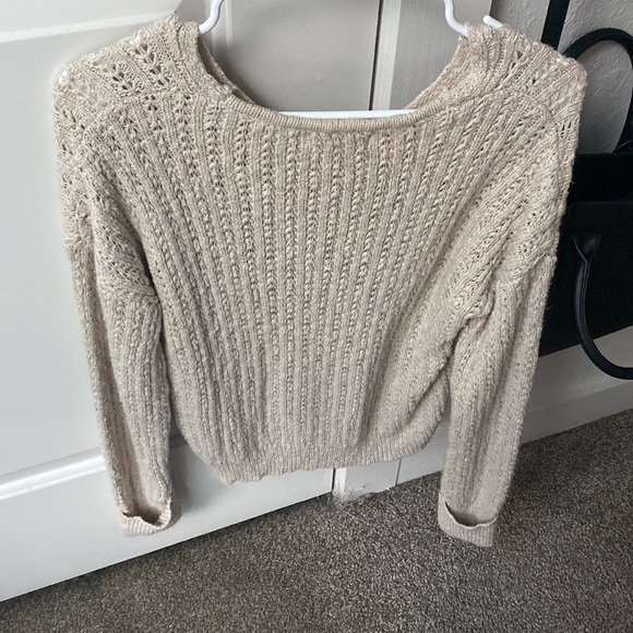 Sweater - Picture 2 of 2